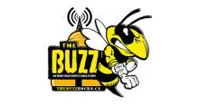 Melville's Rock Station The Buzz