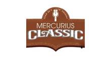 Mercurius Classic