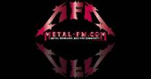 Metal-FM.com