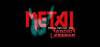 Metal FM Lebanon