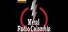 Metal Radio Colombia