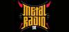Metal Radio Gr