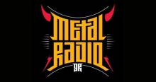 Metal Radio Gr