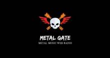 MetalGate Radio