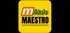 Métale Maestro