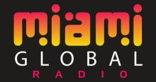 Miami Global Radio