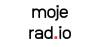 Mojerad.io