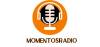 MomentosRadio