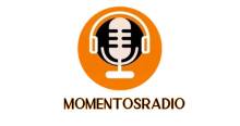 MomentosRadio