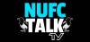 NUFC Talk Radio