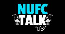 NUFC Talk Radio