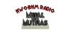 NWOBHM Radio