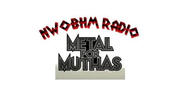 NWOBHM Radio