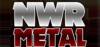 NWR Metal