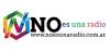 No Es Una Radio