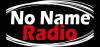 No Name Radio