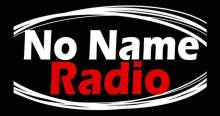 No Name Radio