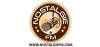 Nostalgie FM Haiti