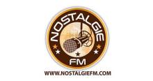 Nostalgie FM Haiti