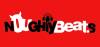 Noughty Beats