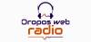Oropos Web Radio