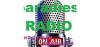 Paradies Radio
