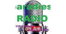 Paradies Radio