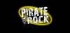 Pirate Rock