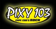 Pixy 103