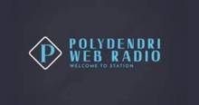 Polydendri Web Radio