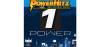 Powerhitz.com – 1Power