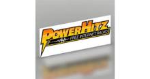 Powerhitz.com - Jamz