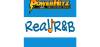 Powerhitz.com - Real RnB