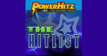 Powerhitz.com - The Hitlist