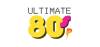 Powerhitz.com - Ultimate 80s