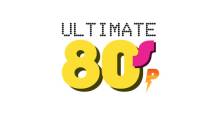 Powerhitz.com - Ultimate 80s