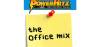 Powerhitz.com – The Office Mix