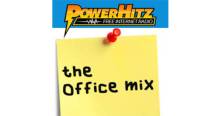 Powerhitz.com – The Office Mix