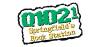 Q102.1