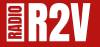 R2V – La Radio 2 Valenciennes