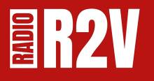 R2V - La Radio 2 Valenciennes