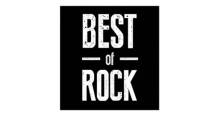 RADIO BEST OF ROCK