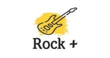 ROCK +