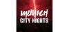 ROCK ANTENN Munich City Nights