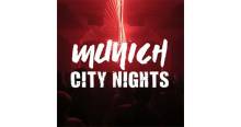 ROCK ANTENN Munich City Nights