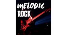 ROCK ANTENNA Melodic Rock