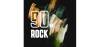 ROCK ANTENNE 90er Rock