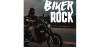 ROCK ANTENNE Biker Rock