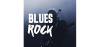 ROCK ANTENNE Blues Rock