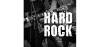 ROCK ANTENNE Hard Rock